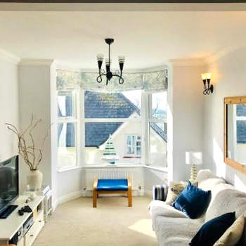 Southgrove View, Family Holiday Cottage