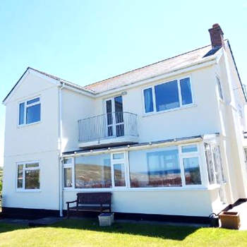 Fairlee, Perranporth