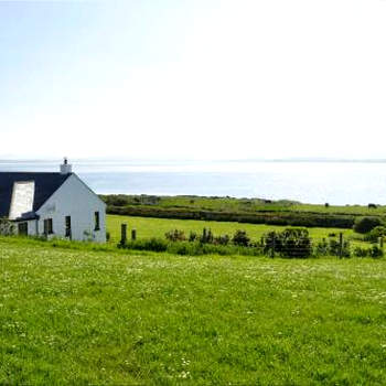 Portbahn, Bruichladdich
