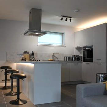 Apt 1, Frasers Close, Kirkwall