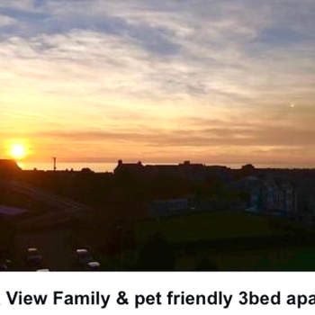 3 Park View