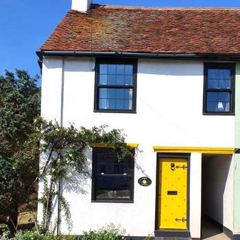 Wayside Cottage