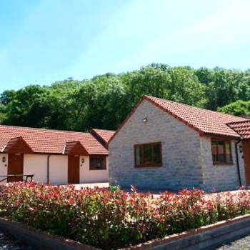 Lillypool Farm