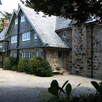 Penquite Holiday Accommodation
