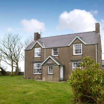 Porthysgaden