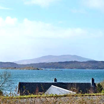 Tigh An Aighear