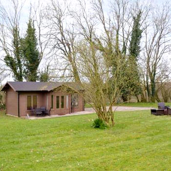 Gooseberry Lodge