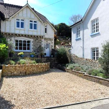 5 Belmont Terrace