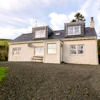 Cairnhill