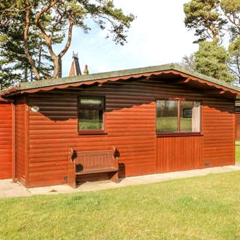Orchid Lodge