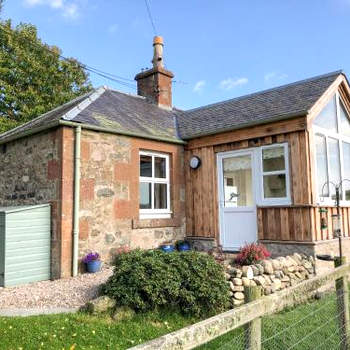 The Bothy