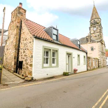 Dunira