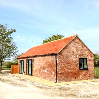 Derwent House Farm