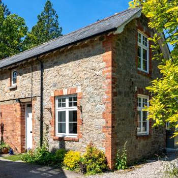 Strelna Coach House - Gateway to the Moor, Dartmoor