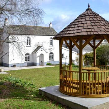 Grattan Cottage