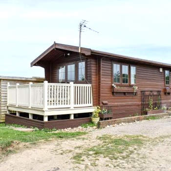 Llama Lodge