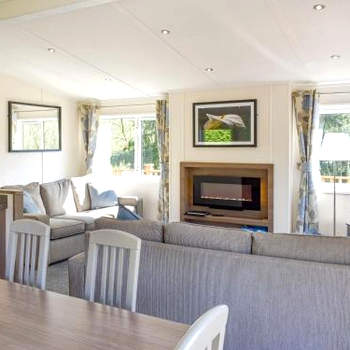 Willow Cottage - Uk11128