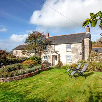 Greenbank Farm