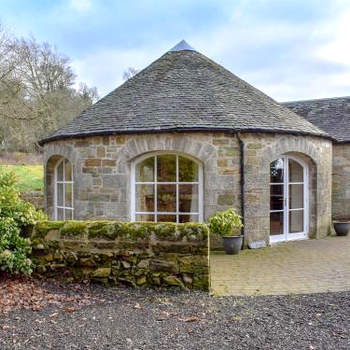 Horsemill - Uk10794