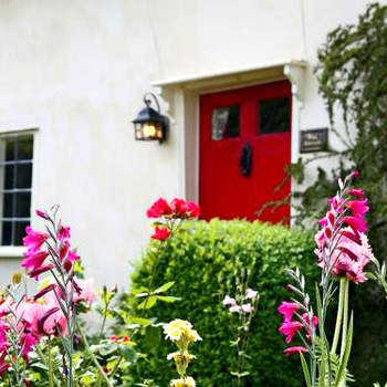Box Cottage
