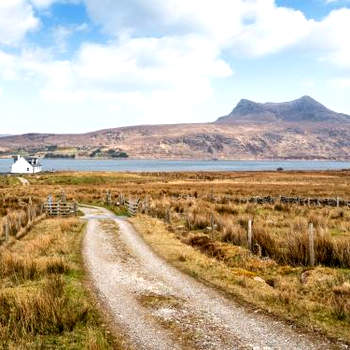 Kildonan