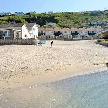 Seagull Cottage