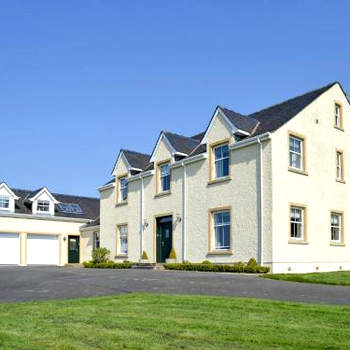 Yonderton House - Uk11181
