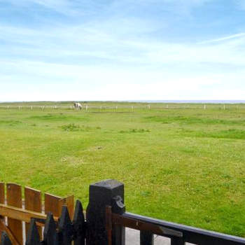 East Sea View