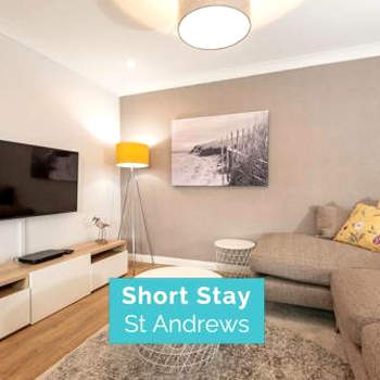 Abbey Villa Central Boutique House with Parking