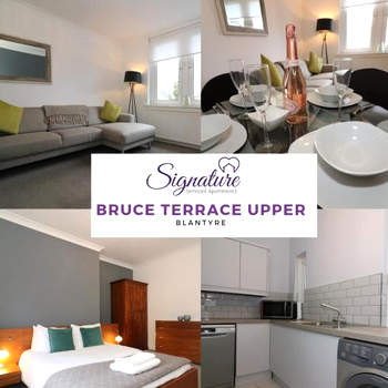 Signature - Bruce Terrace Upper - Blantyre