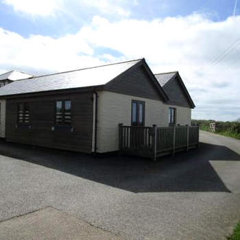 The Byre