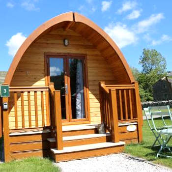 Littondale Country & Leisure Park
