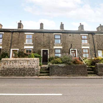 Beas Cottage