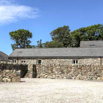Gwel y Rhos