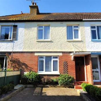 23 Lym Close