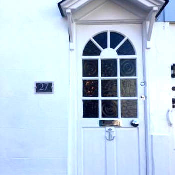 Meadfoot Cottage
