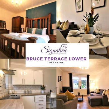 Signature - Bruce Terrace Lower