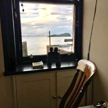 Harbour View