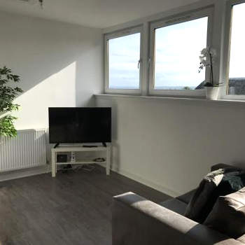 Carvetii - Edward House C - 2 Dbl bed 2nd floor flat