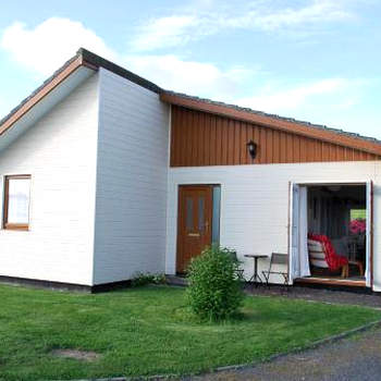 31 Laigh Isle