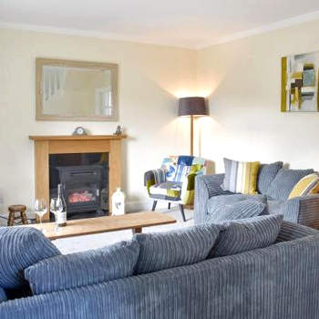 Grassgarth Cottage
