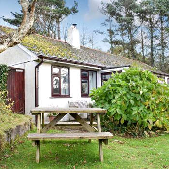 Prince Croft Annex - Uk12559
