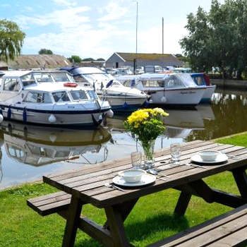 Ardea - Uk12695