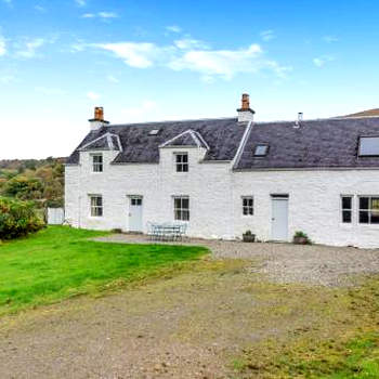 Inverglen Farm