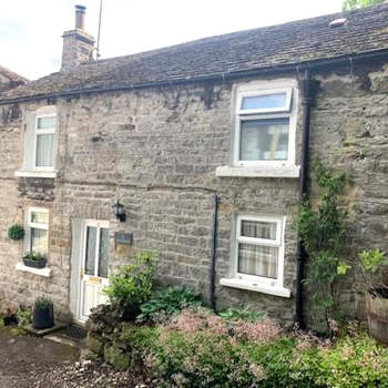 Cavedale Cottage