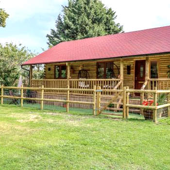 The Retreat