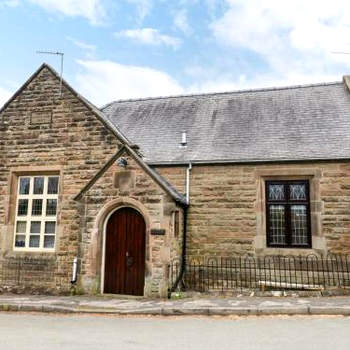 Andlestone