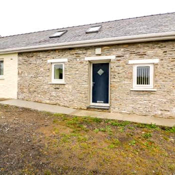 Hen Brynbedw
