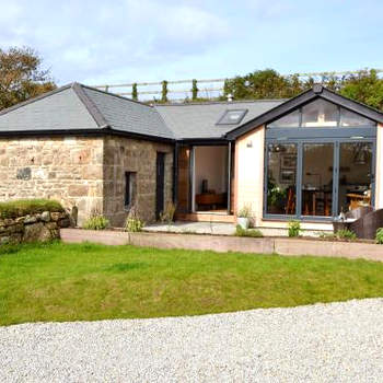The Hen House-uk12928