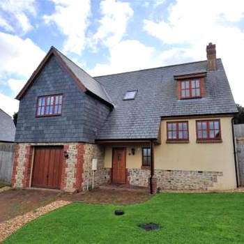 28 Barnes Meadow